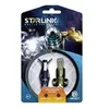 Image de starlink pack d'armes shockwave + gauss toys