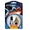 Image de starlink pack d'armes hail storm + meteor toys