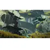 Image de Pack Vaisseaux Starlink Battle for Atlas Pulse