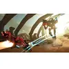 Image de Pack Vaisseaux Starlink Battle for Atlas Lance