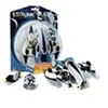 Image de Pack Vaisseaux Starlink Battle for Atlas Neptune