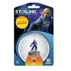 Image de starlink pack pilote levi toys