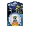 Image de starlink pack pilote kharl toys