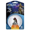 Image de Starlink Battle pour Atlas Pilot Pack Eli (Jeux électroniques) en occasion ou reconditionné
