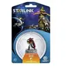 Image de starlink pack pilote eli toys
