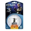 Image de starlink pack pilote razor toys