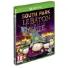 Image de South Park Le Bâton de la Vérité Xbox One