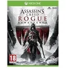 Image de Assassin's Creed Rogue Remastered Xbox One