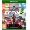 Image de The Crew 2