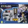Image de Pack de démarrage Starlink Battle for Atlas PS4