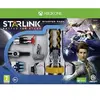 Image de Pack de démarrage Starlink Battle for Atlas Xbox One