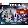 Image de Pack de démarrage Starlink Battle for Atlas Nintendo Switch