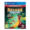 Image de Rayman Legends PlayStation Hits PS4