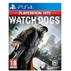 Image de Watch Dogs PlayStation Hits PS4