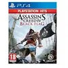 Image de Assassin's Creed IV Black Flag PlayStation Hits PS4