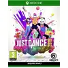 Image de Just Dance 2019 Xbox One