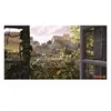 Image de The Division 2 PS4