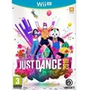 Image de Just Dance 2019 Nintendo Wii U