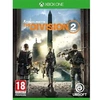 Image de The Division 2 Xbox One