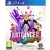 Image de Just Dance 2019 PS4