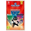 Image de Hasbro Game Night Nintendo Switch