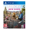 Image de Far Cry 5 New Dawn PS4