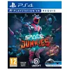 Image de Space Junkies PS4