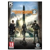 Image de Tom Clancy's The Division 2 PC