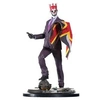 Image de Figurine Watch Dogs Legion : Resistant of London