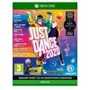 Image de Just Dance 2020 Xbox One