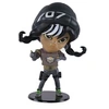 Image de Figurine Chibi Six Collection Dokkaebi