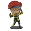 Image de Figurine Chibi Six Collection Finka
