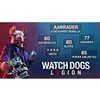 Image de Watch Dogs Legion PS4