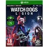 Image de Watch Dogs Legion Xbox Series X