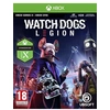 Image de Watch Dogs: Legion, Xbox One Standard