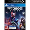 Image de Watch Dogs Legion