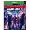 Image de Watch Dogs Legion