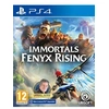 Image de Immortals Fenyx Rising PS4