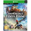 Image de Immortals Fenyx Rising Xbox Series X