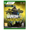Image de Rainbow Six : Extraction Xbox Series X