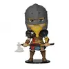 Image de Ubisoft Heroes Collection - Eivor Male - 10 cm