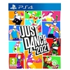 Image de Just Dance 2021 PS4