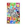 Image de Just Dance 2021 Nintendo Switch