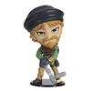 Image de Figurine Chibi Six Collection : Maverick