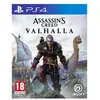 Image de Assassin's Creed Valhalla PS4