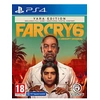 Image de Far Cry 6 Edition Yara Exclusivite Micromania