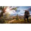 Image de Assassin's Creed Valhalla PS5