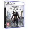 Image de Juego para Consola Sony PS5 Assassin's Creed Valhalla en occasion ou reconditionné