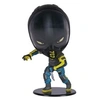 Image de Figurine Six Collection : Extraction - Chibi Figurine Vigil