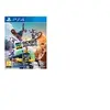 Image de Riders Republic PS4